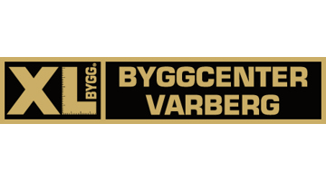 XL-BYGG Byggcenter i Varberg