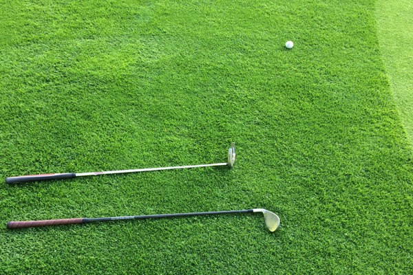 Uppdatering av lokal regel