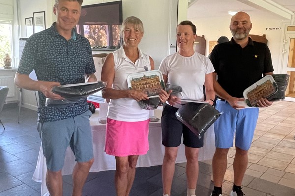 Sparbanken företagstävling 2024