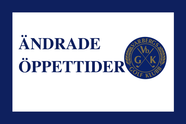 ÖSTRAS café och kansli