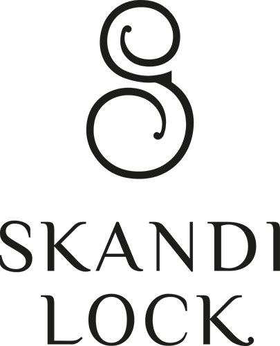 Skandilock