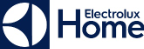 Electrolux Home