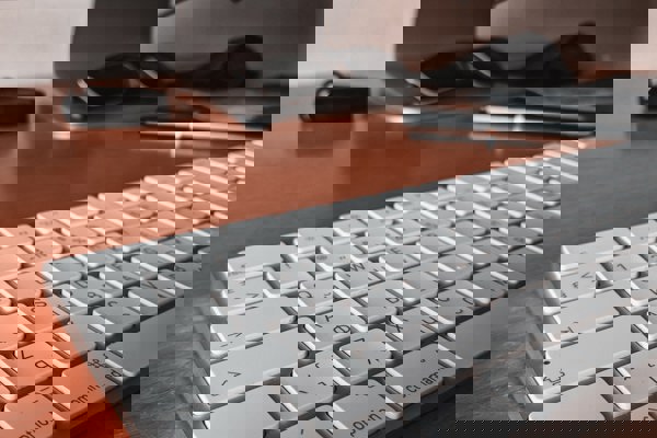 NY WEBB - NYA DIGITALA MÖJLIGHETER