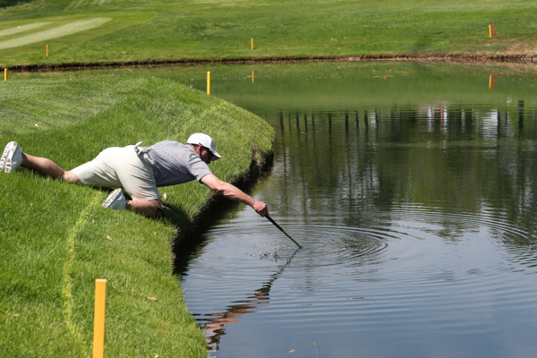 MISSAR DU OFTA BANAN?