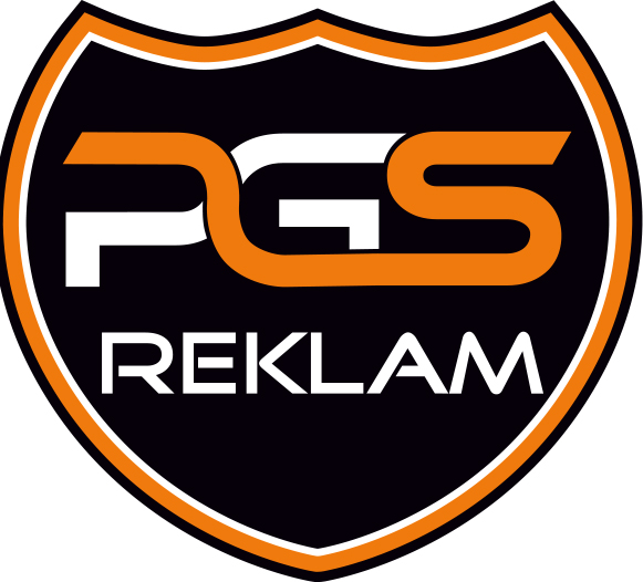 PGs Reklam
