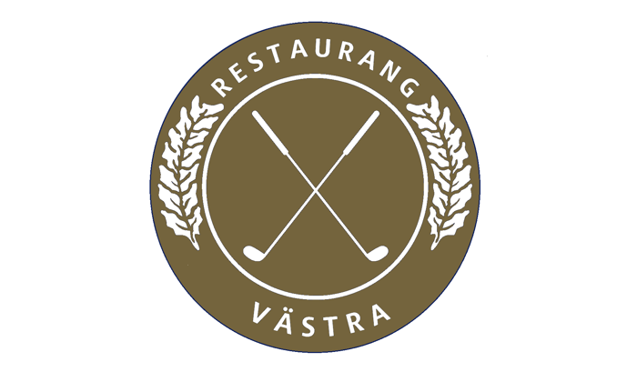 Restaurang Västra