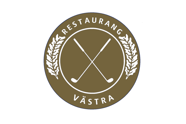RESTAURANGEN VÄSTRA ÖPPETTIDER