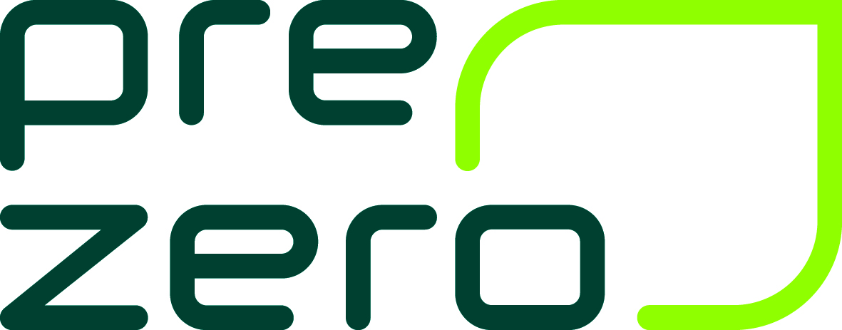 Prezero