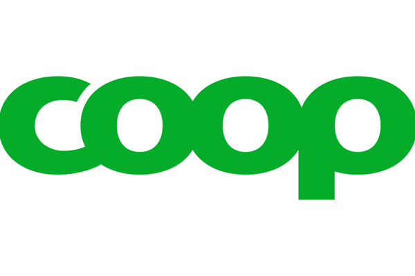 Coop-golfen