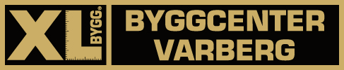 XL-BYGG Byggcenter i Varberg