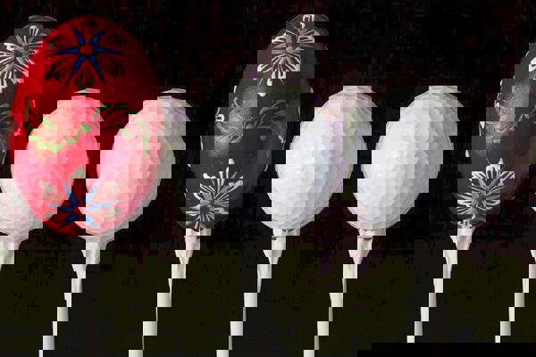 Långfredag öppnar vi Västra banan