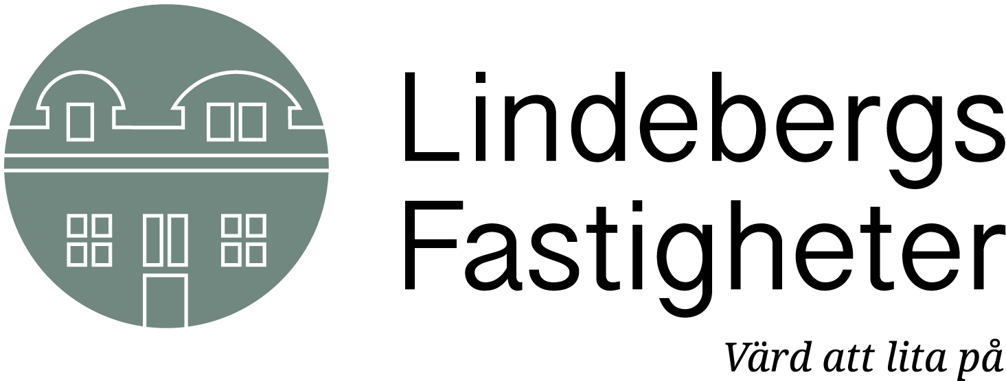 Lindebergs Fastigheter