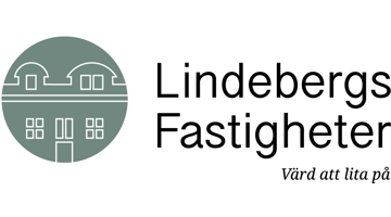 Lindebergs Fastigheter