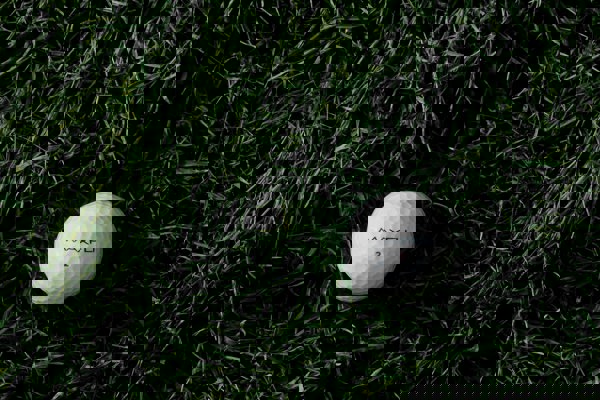 Regelkommittén informerar