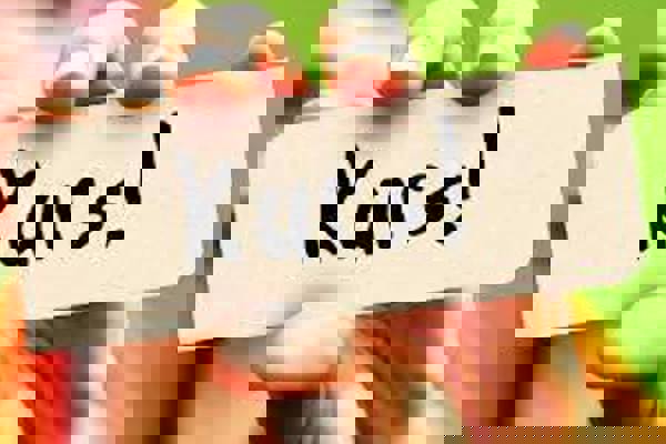 Kansliet stängt 31 jan - 1 feb