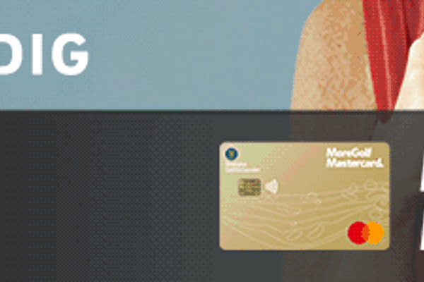 Fakturering av årsavgifter för 2023