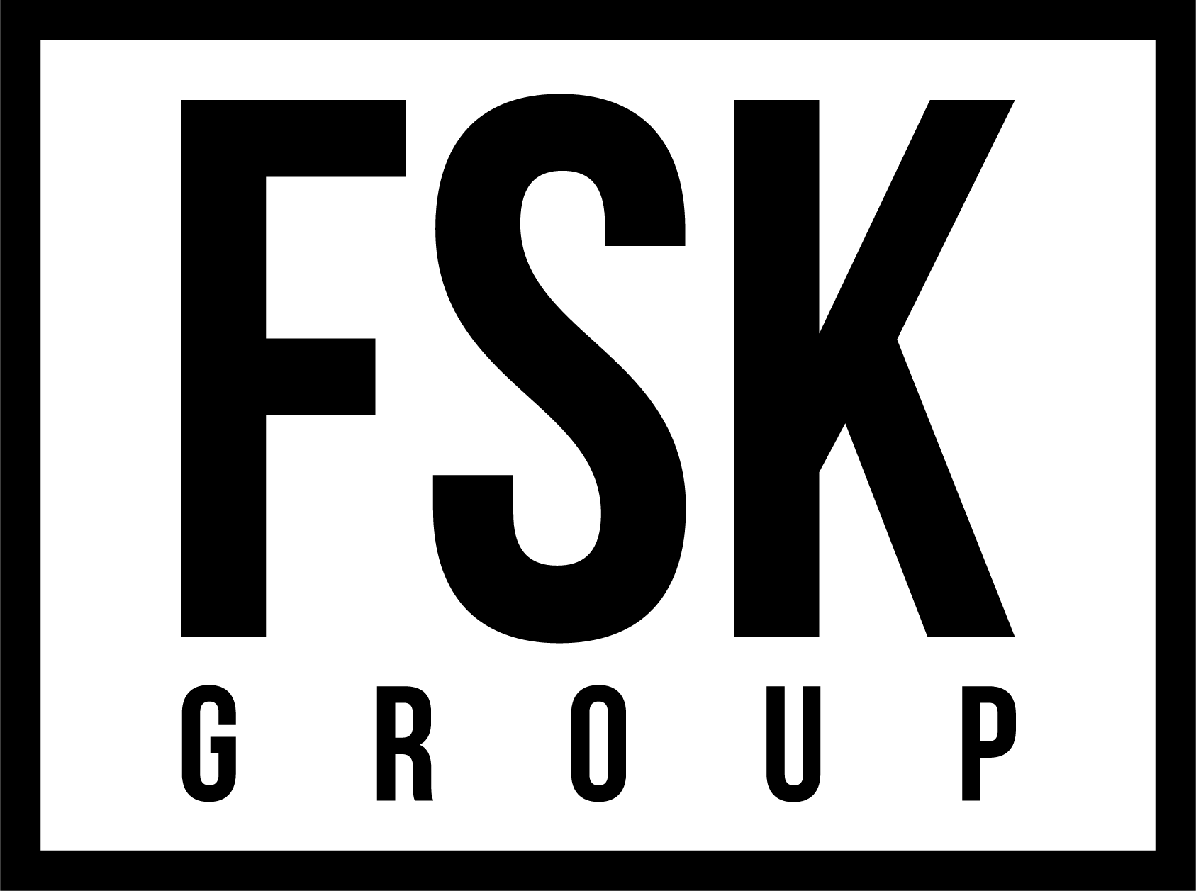 Finnvedens Säljkraft