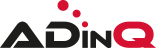ADinQ