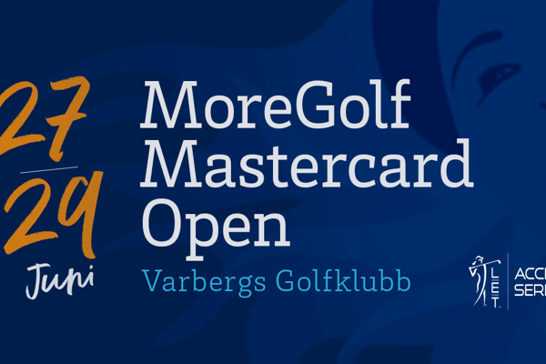 Vill Du spela Pro-Am?