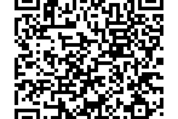 Självskanning i Kiosken på Västra