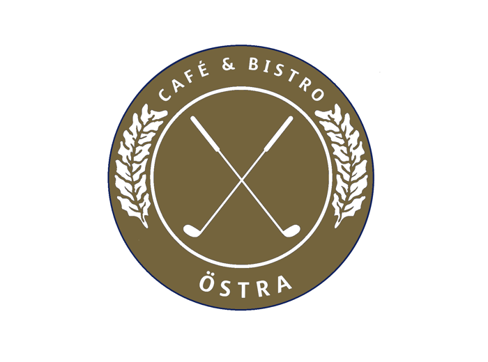 Torsdag 11 Augusti stänger restaurangen kl. 14.30 på Östra