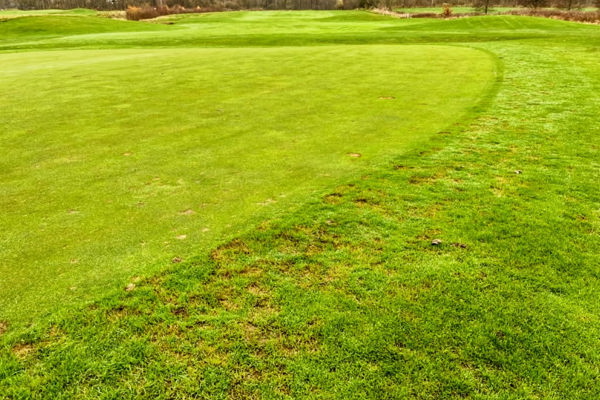 Västra Banan stänger för säsongen