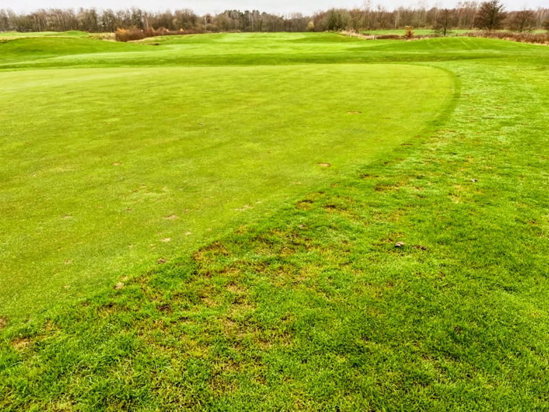 Västra Banan stänger för säsongen