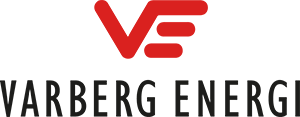 Varberg Energi