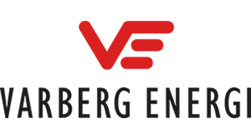 Varberg Energi