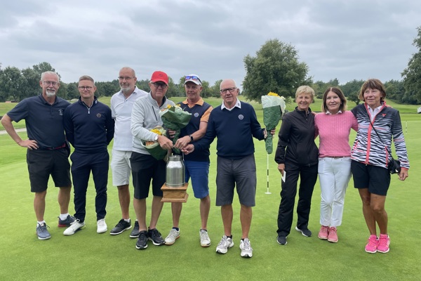 Resultat Himledalskannan 22-08-07