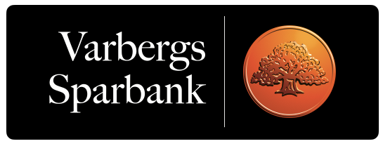 Varbergs Sparbank