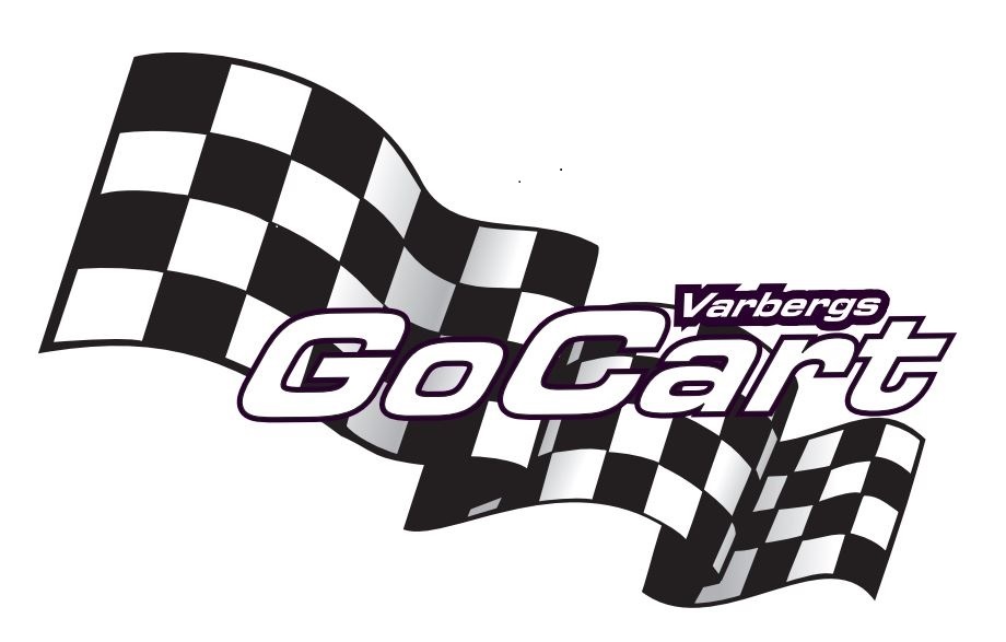 Varbergs Gokart