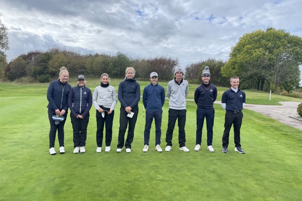 Vinnare i Hallandstourfinalen