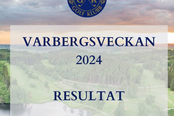 Resultat