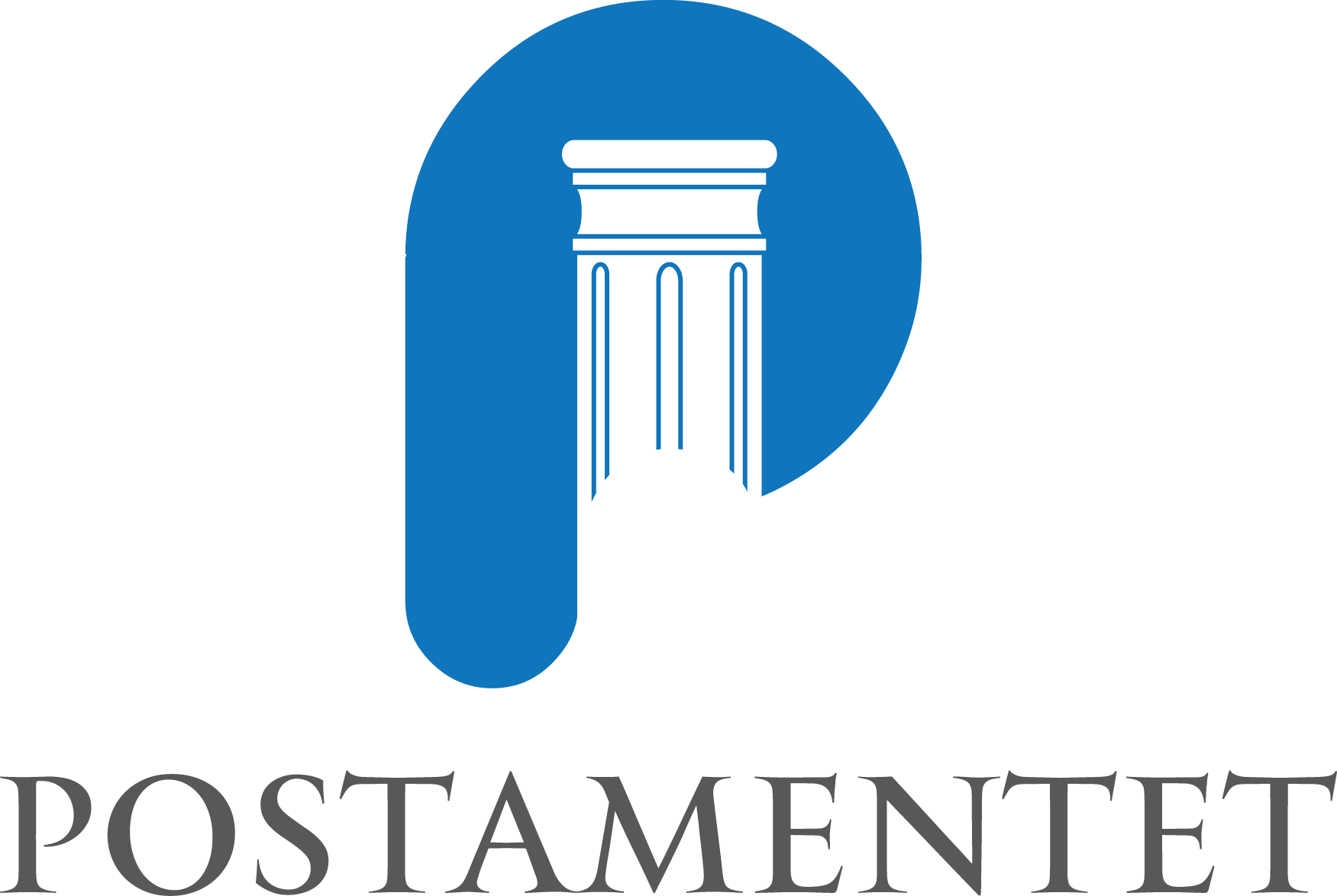 Fastighetsbolaget Postamentet AB