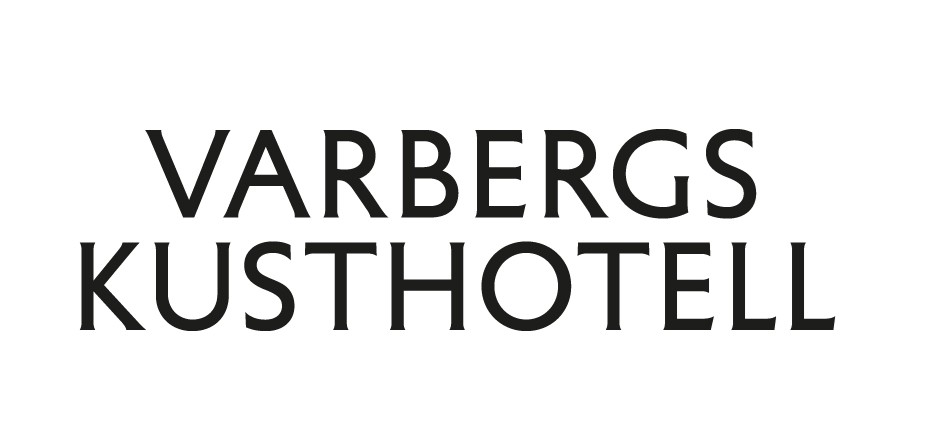 Varbergs Kusthotell