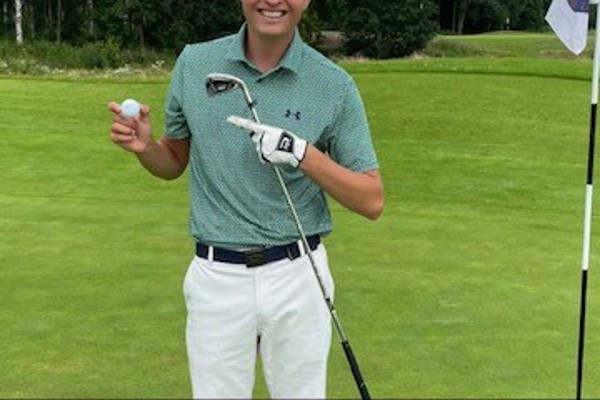 GRATTIS NOEL NILSSON