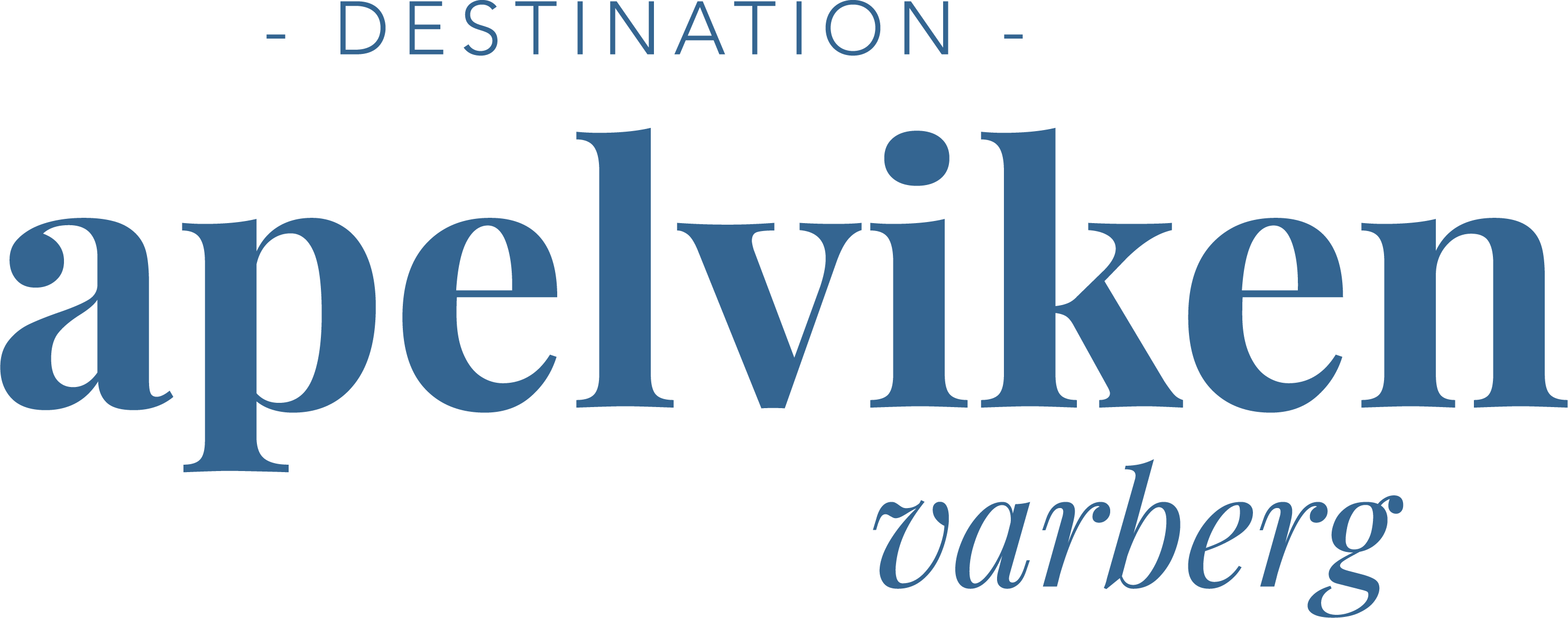 Destination Apelviken